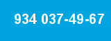 934 037-49-67